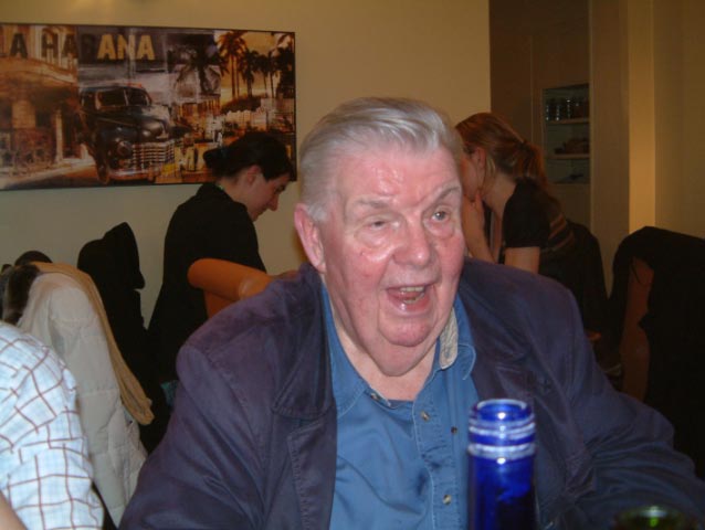 4f9d73aa-4bb9-44c3-8ae0-918091c86096