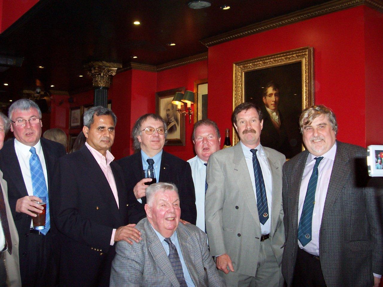 0b37a99b-acd5-43df-8609-a3a441db756c