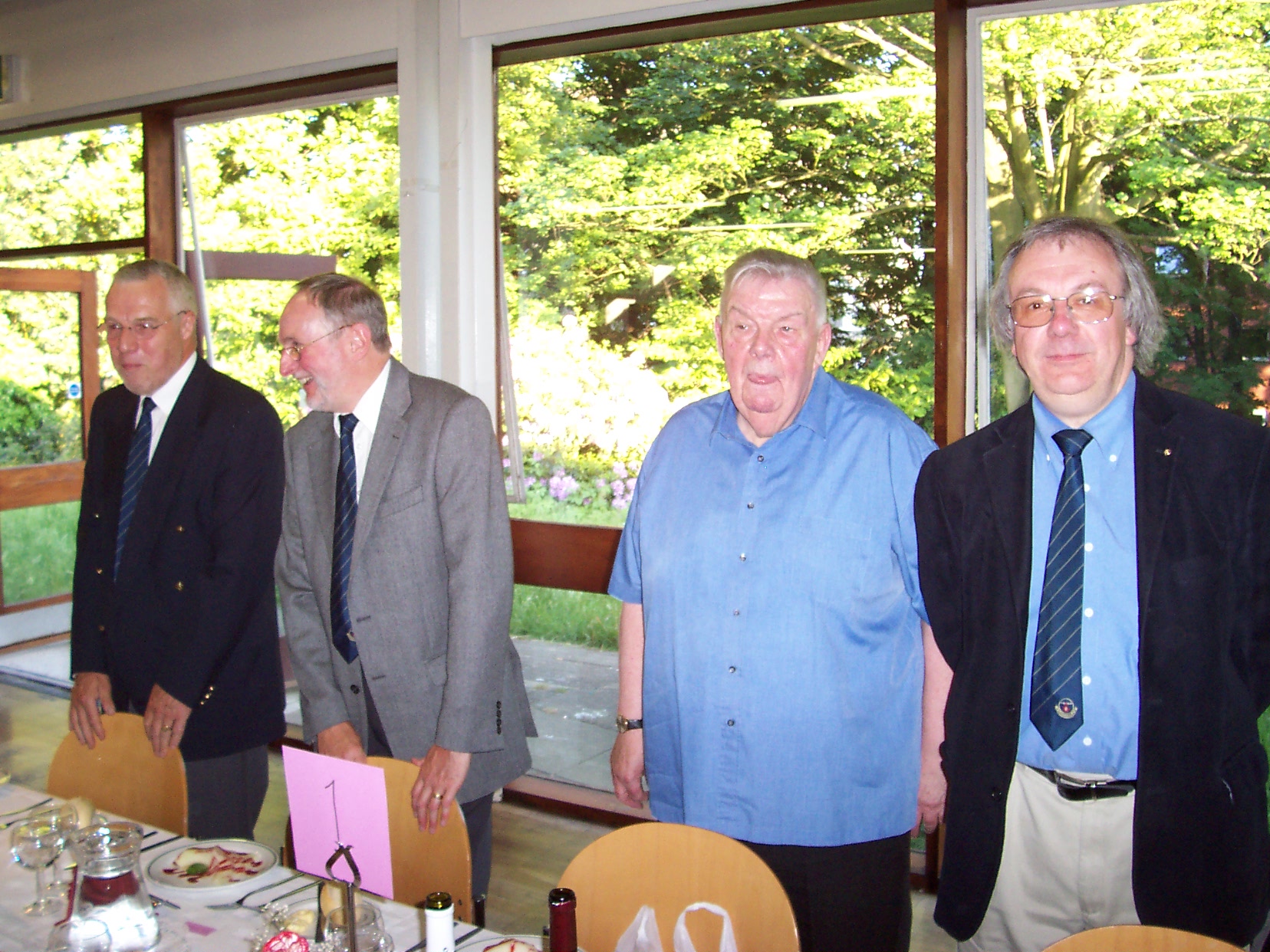 344ea514-d460-4494-b9bc-148b68f369aa