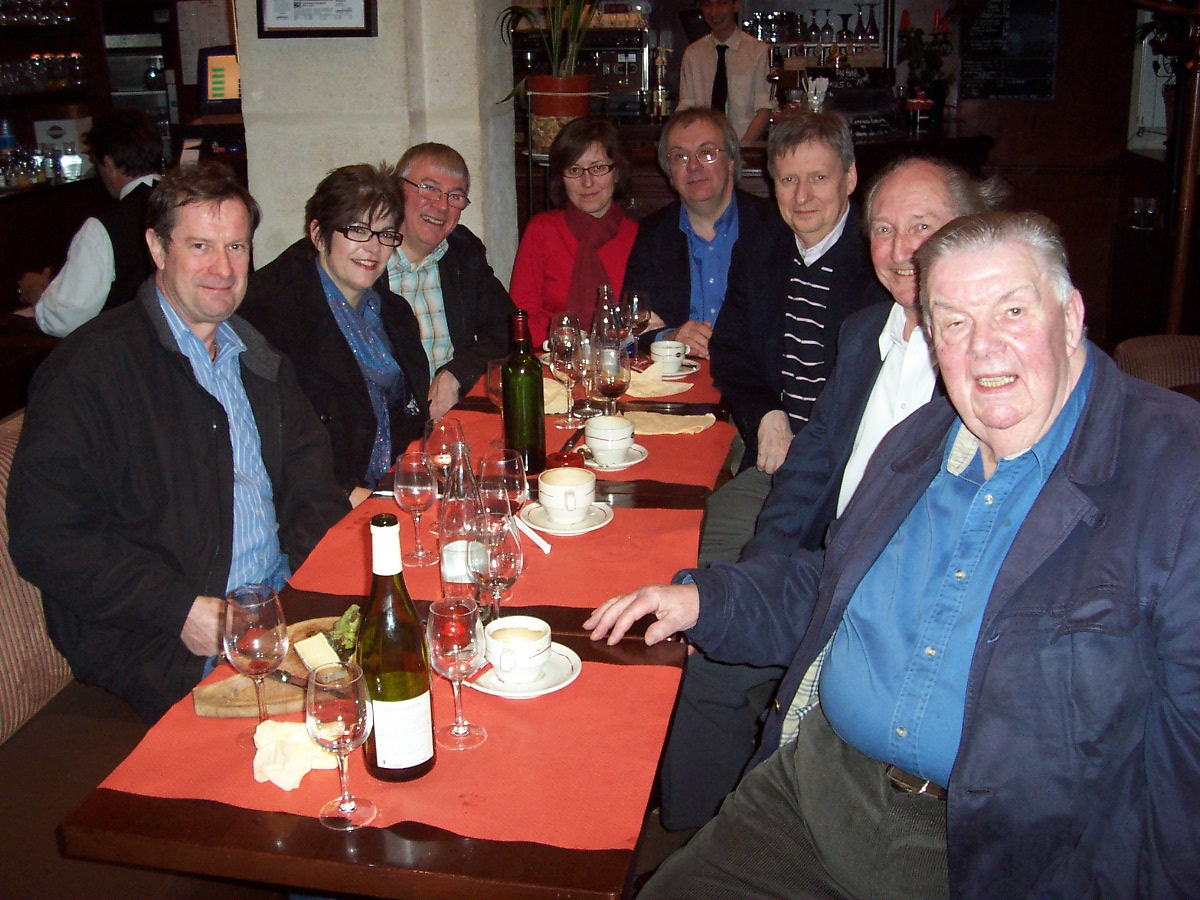 e3ca3caa-1185-485b-af2a-01fcdae65957