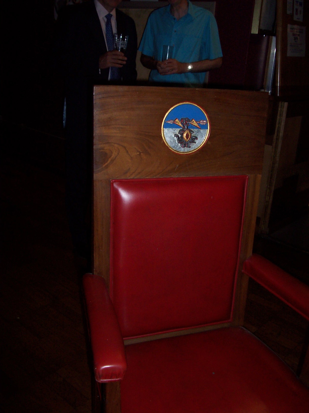 ee3285ac-5eaa-497e-adbb-3ce7e16cbc86