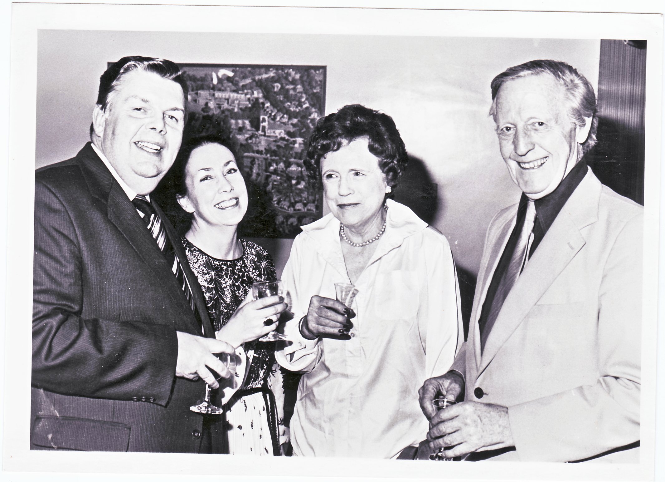 c839aa1e-cb28-40ba-a17c-e9d08b2dac20