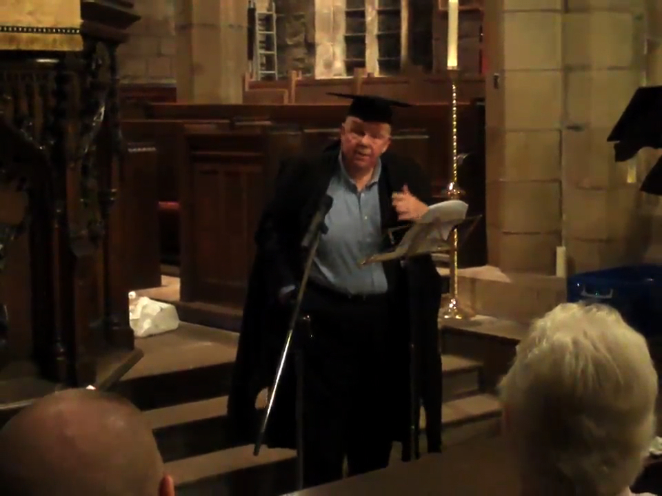 11fdd403-7e23-40d1-be63-31a797887c70