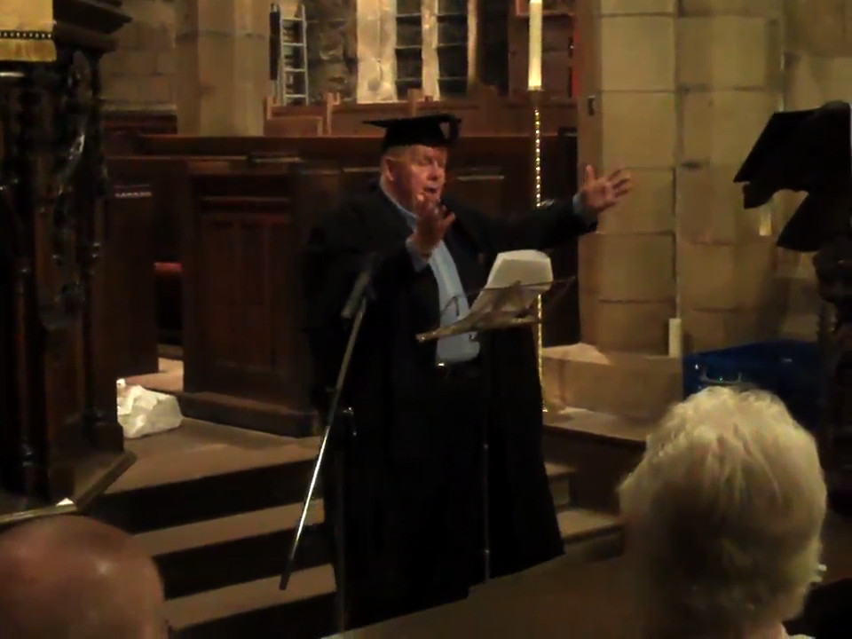 ab191f70-cfb8-4020-8ddf-7e692557c514