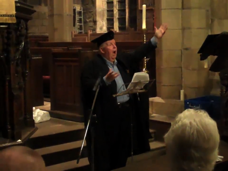 832f2a92-a1a9-462e-9419-1fd4752720aa