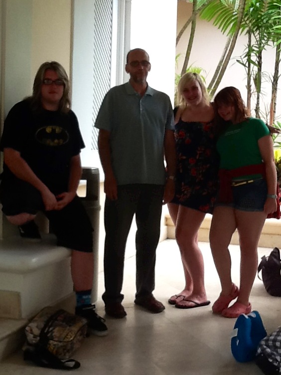 76ed43db-6f65-4548-89be-106d2eb086b5