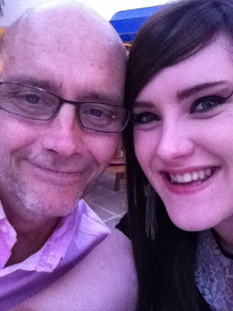 909acc43-107c-44b2-ad47-385966580251