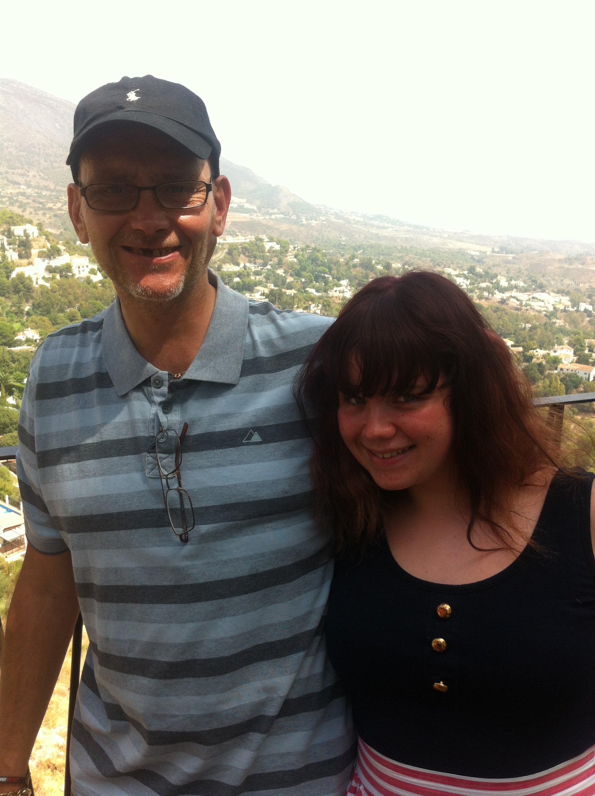 d62e33b6-303d-424d-aace-5af8768929d6