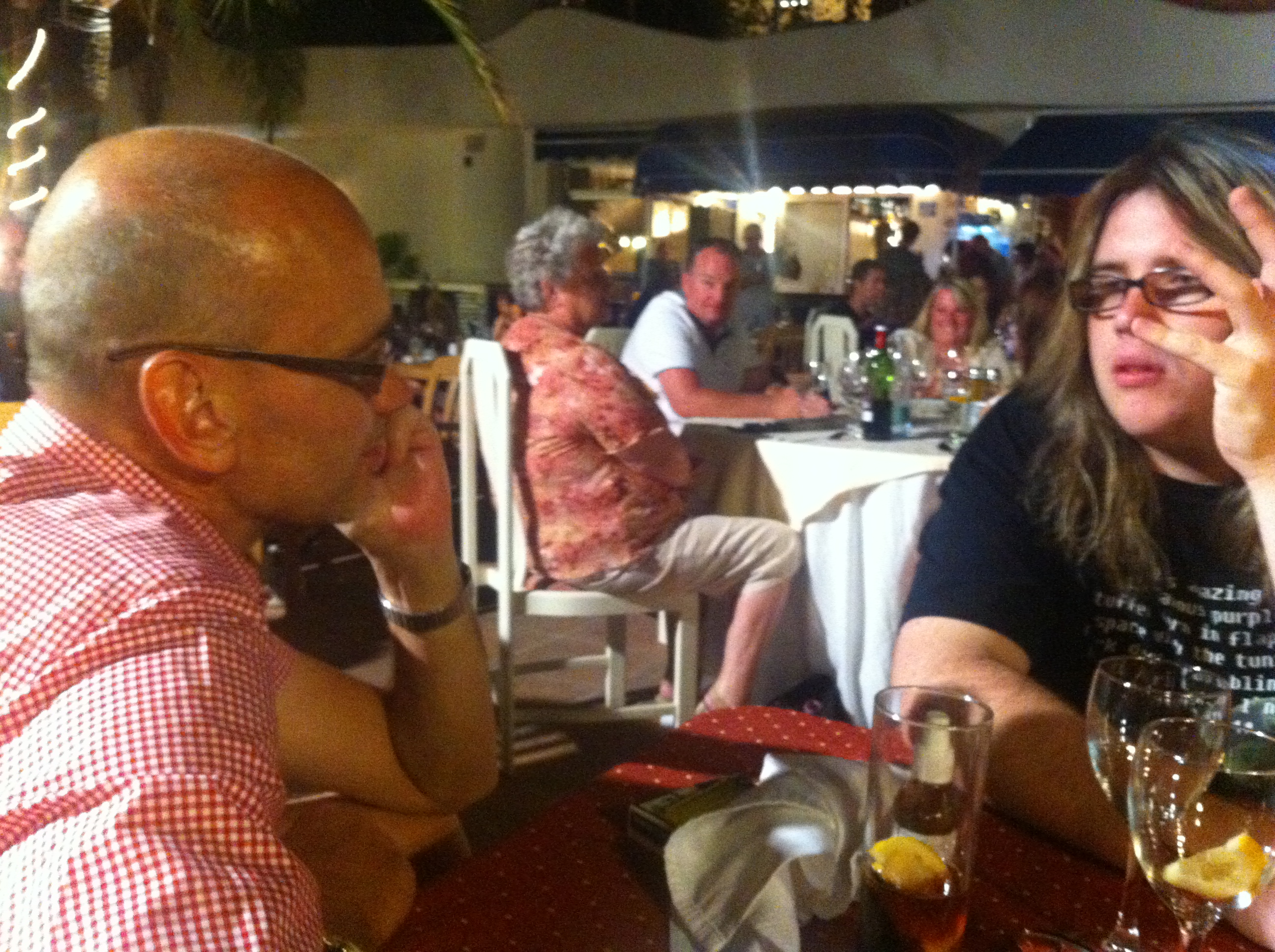 5b99ec41-53c7-47f9-9285-859ef3ff95e2