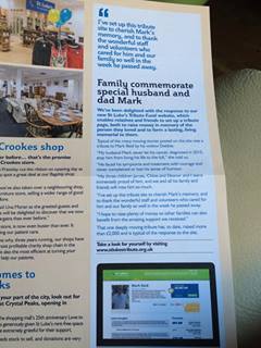 31475735-c149-4b4d-8f4c-e48a5cda4a0b