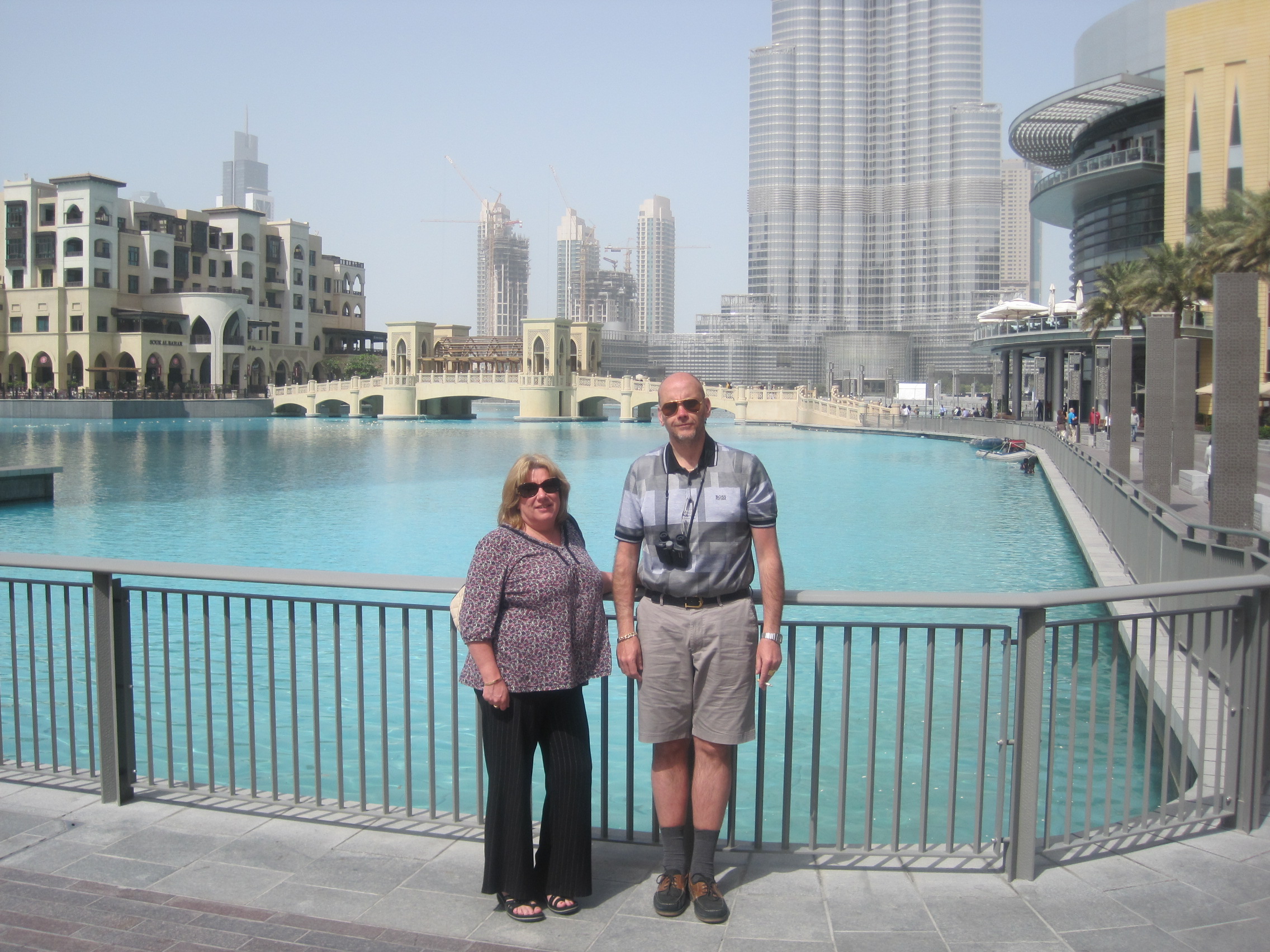 233d5e36-73ea-46ed-af49-5dcefcd84306