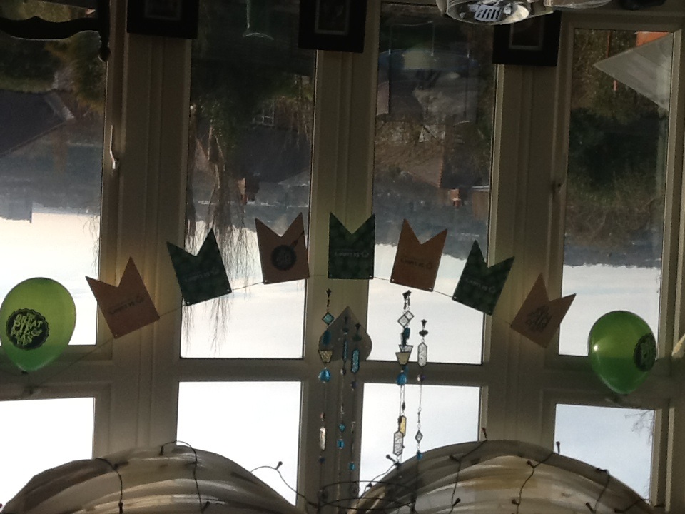 d57d624c-2503-44d1-8073-b9e728a41915