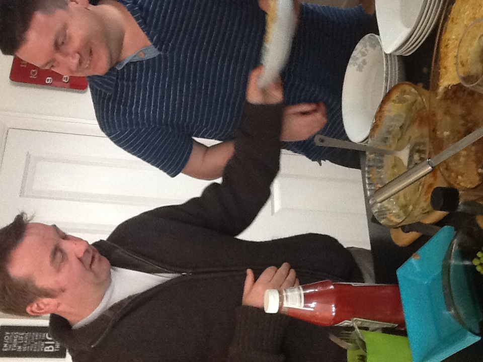 d2e98a0d-d8ba-469e-9893-0d011485f559