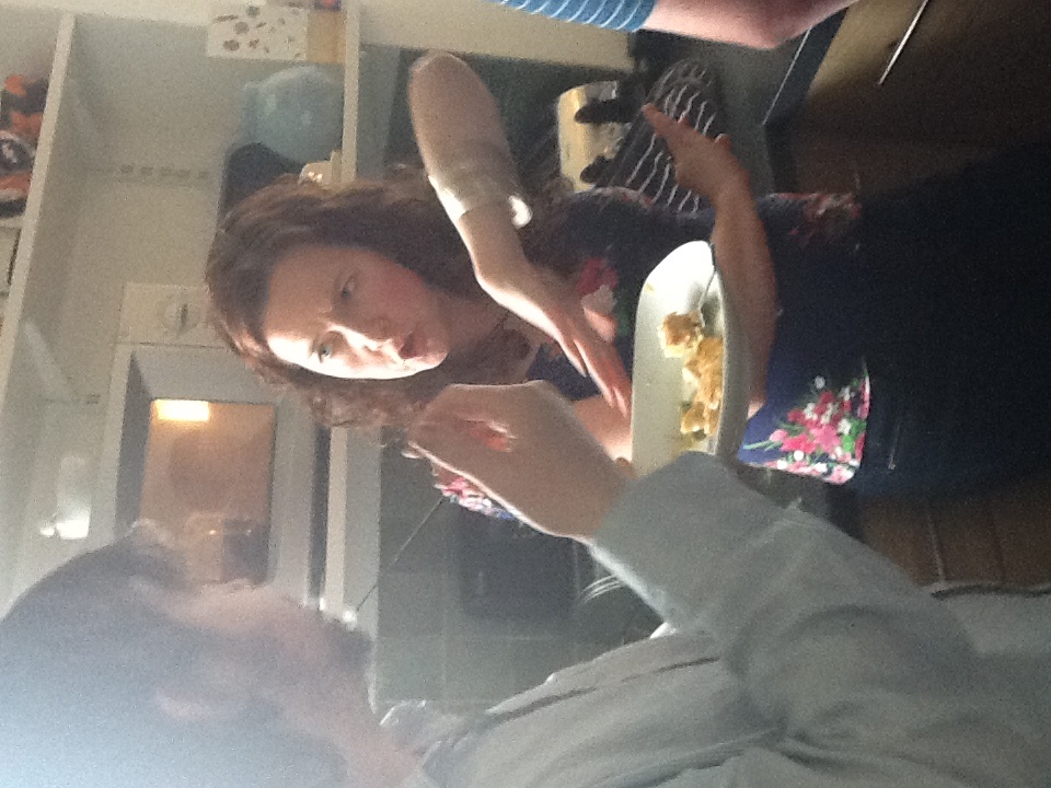 a43c7d3c-4ba4-449c-926d-677ce1a91108