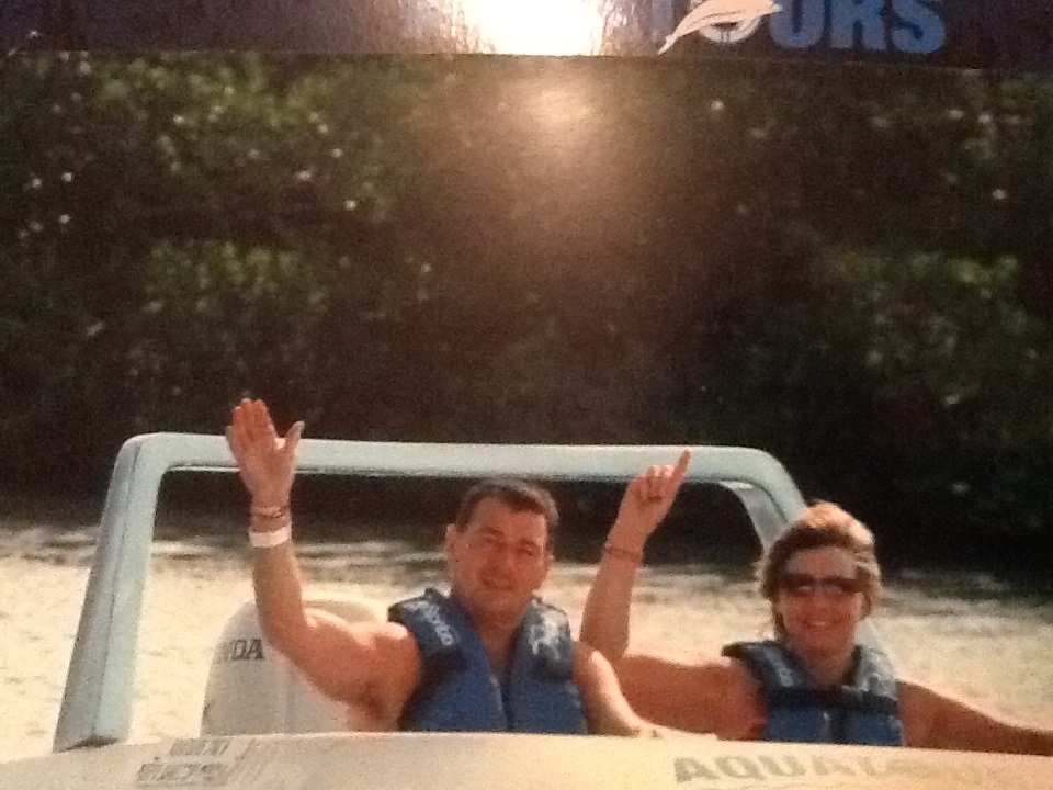 6581a057-74fb-4fdc-88be-01779f573953