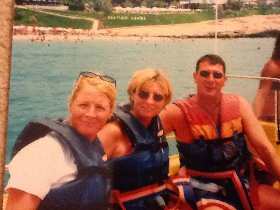 a156b8d1-6f1b-490a-9356-a9bf14602a79