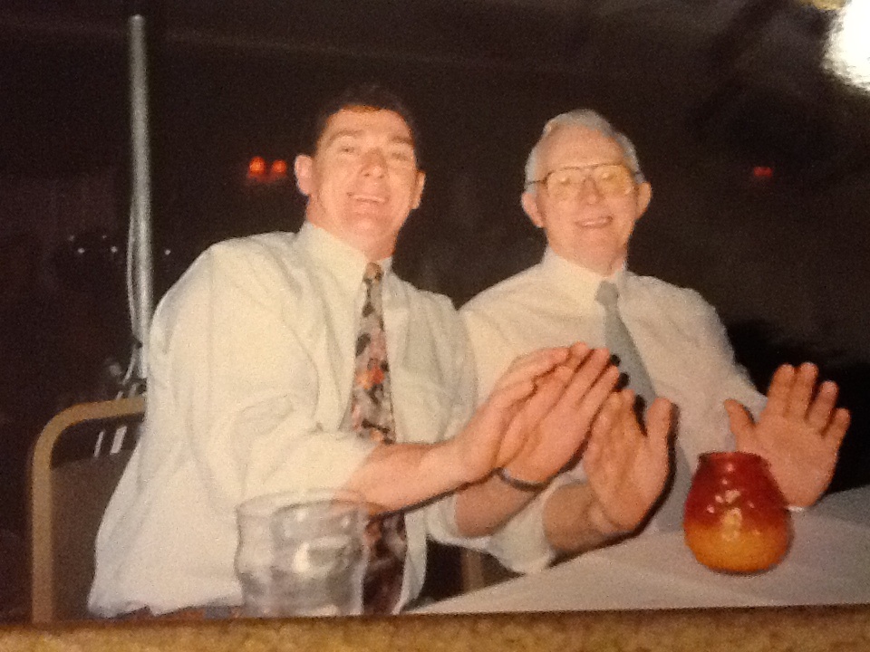 e0a7674c-7a24-4815-8edc-899fe8ea0dd9