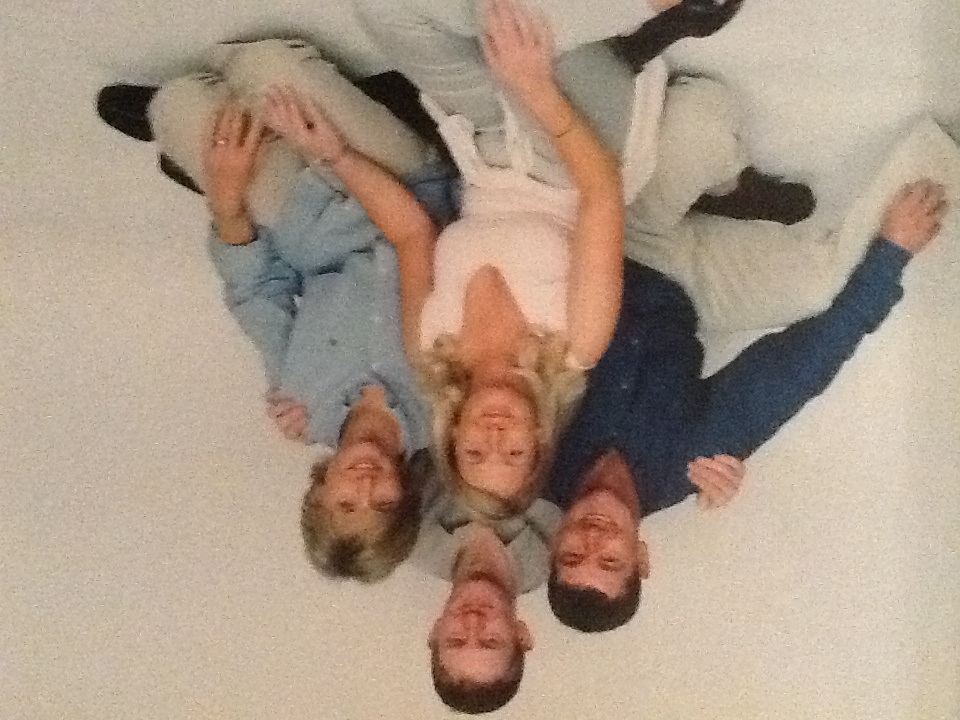 d3153bb0-93e9-4e13-a72b-de48e5e8042a