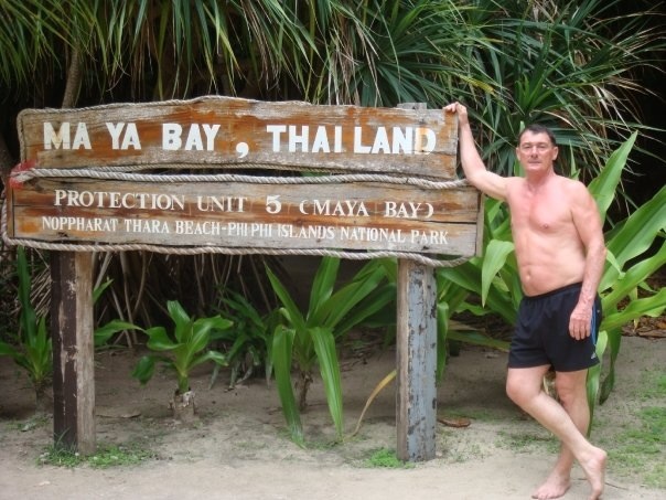 6be5ed2d-f501-446f-814c-e0b11b6620ac