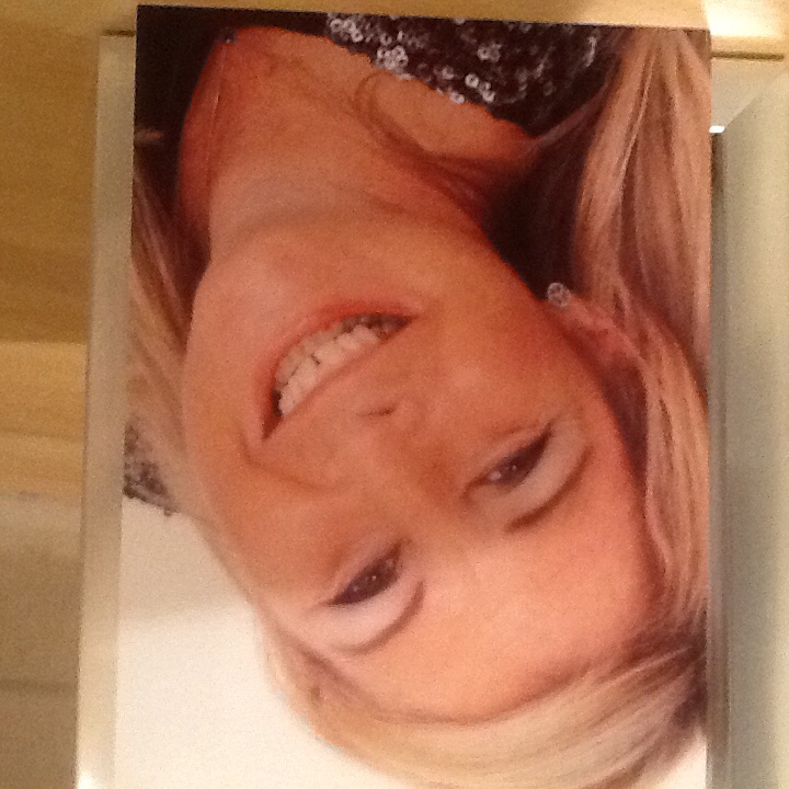 14bee882-34a5-43cb-8c84-5bd92b883d81