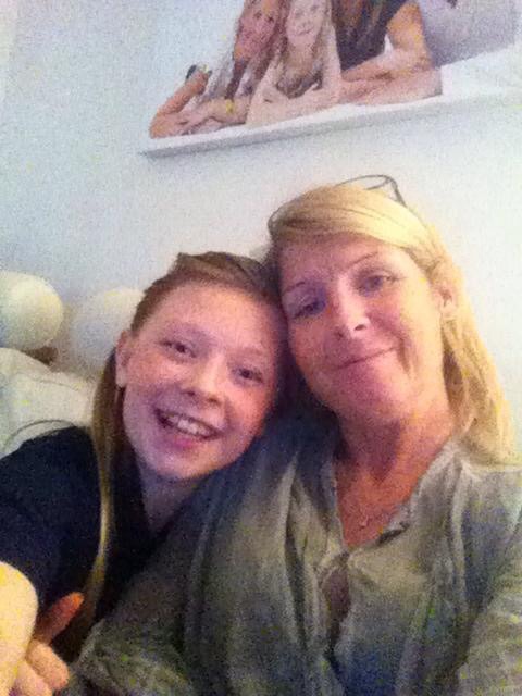 3dbd5bf7-1e64-4d0f-b8b8-b8c19e768a4a