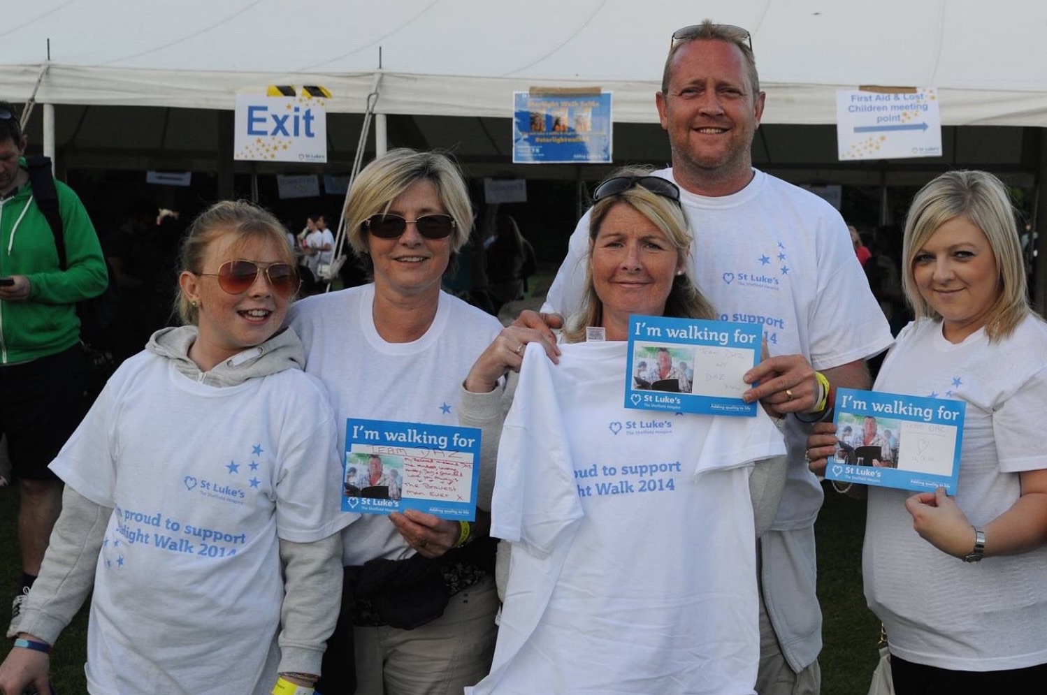 595df15e-e7e0-4ec1-92d1-62021df67618