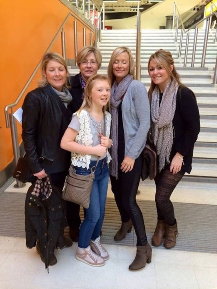 dac1641d-d57c-4cd9-bec3-e4dbf25a234f