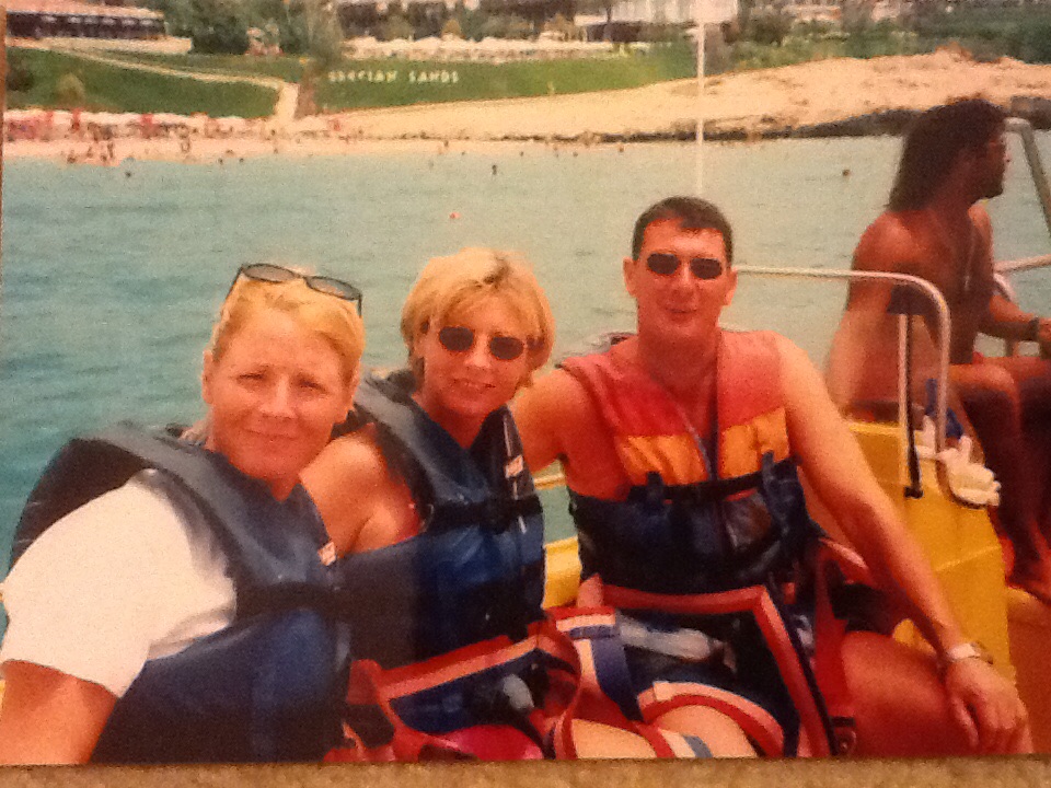 5231ca1a-128b-4341-b5ff-0e42718da265