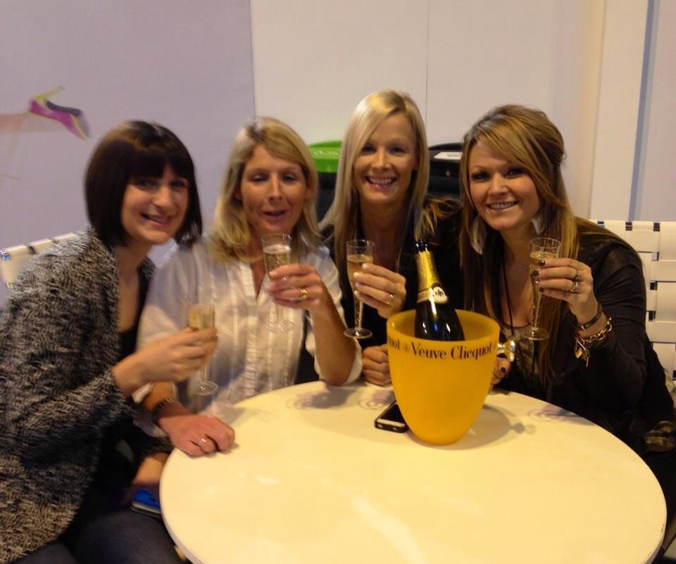 1b57ff20-f028-4c2c-b235-24a99916f774