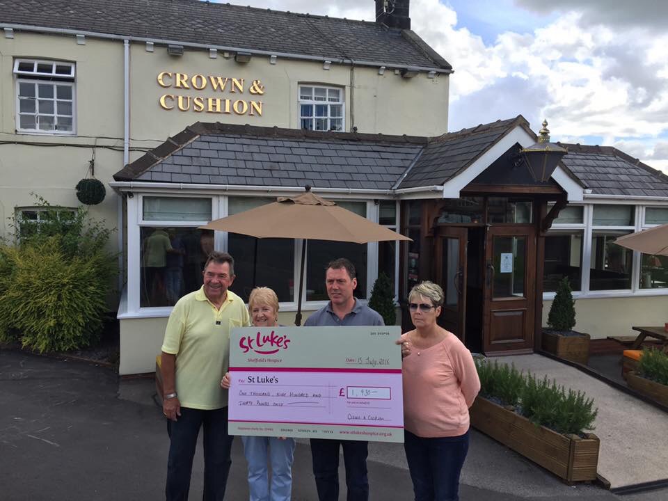 54c20902-67bf-4e25-bf17-8c91bbcef67c