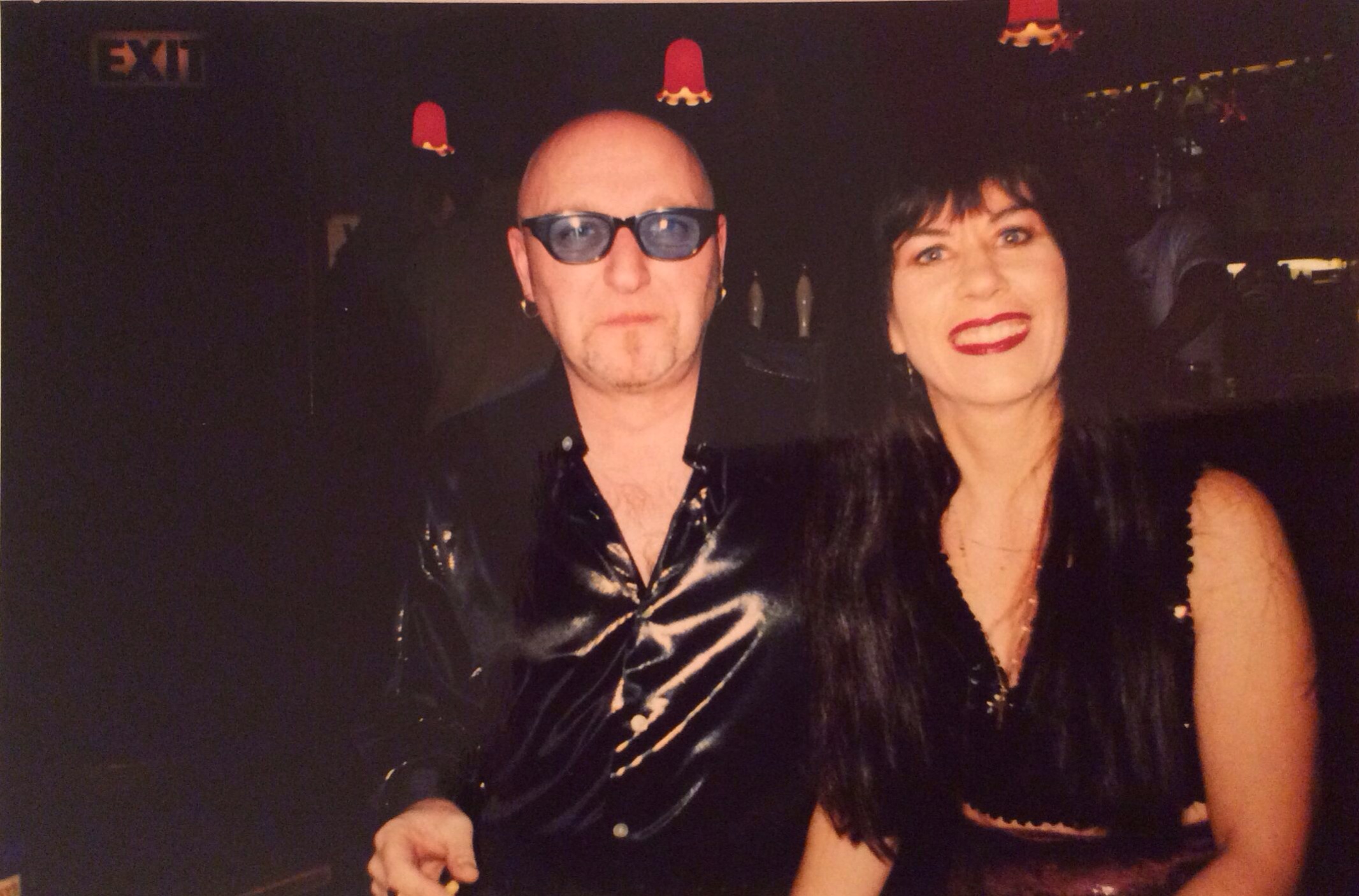 c4eea839-6ea9-46d4-9230-2248fe58a161