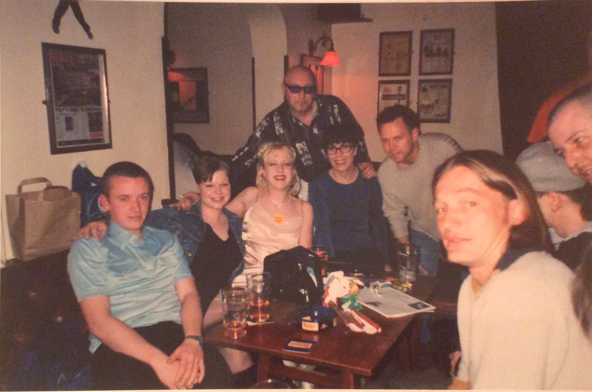 5876894d-a44a-4a79-8637-c18f67d06569