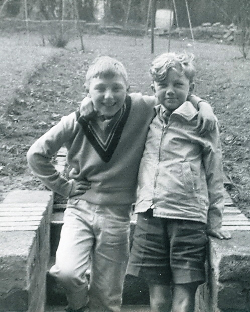 59d00672-240d-462a-aca6-faa310a74213