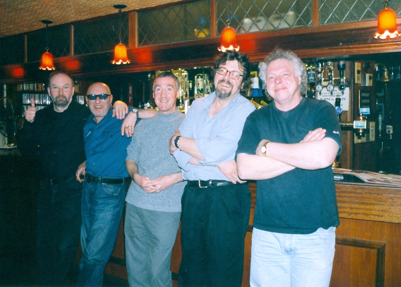 ab231e14-a646-4751-83f8-88cf06425f56