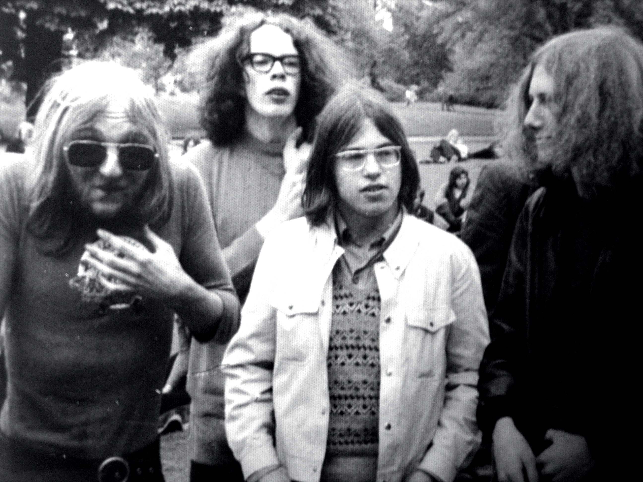 3348a48e-e5cf-4864-8fb1-b01a38169536