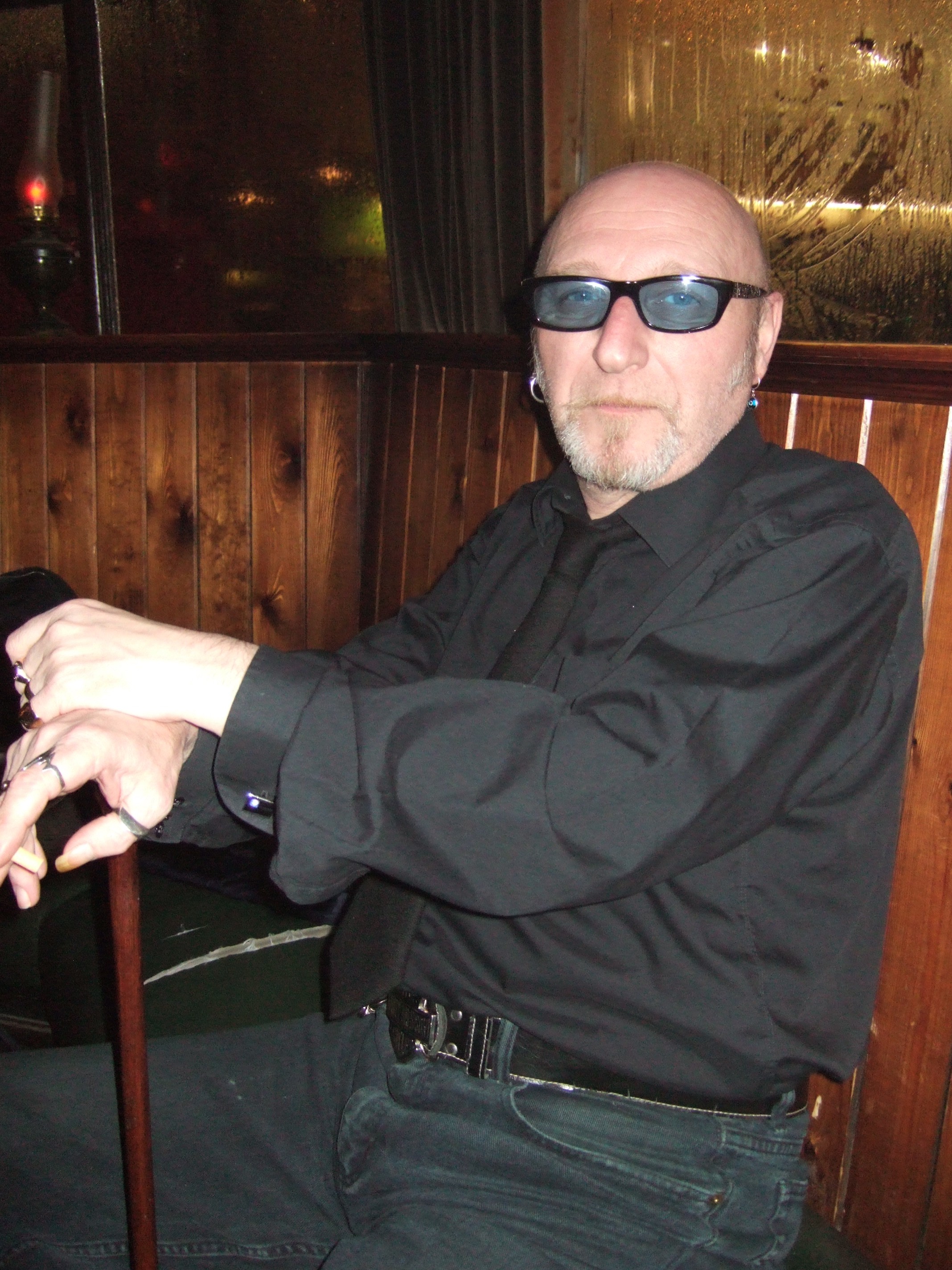 4173bfe8-78ac-4e1a-91f1-be134d1951ad