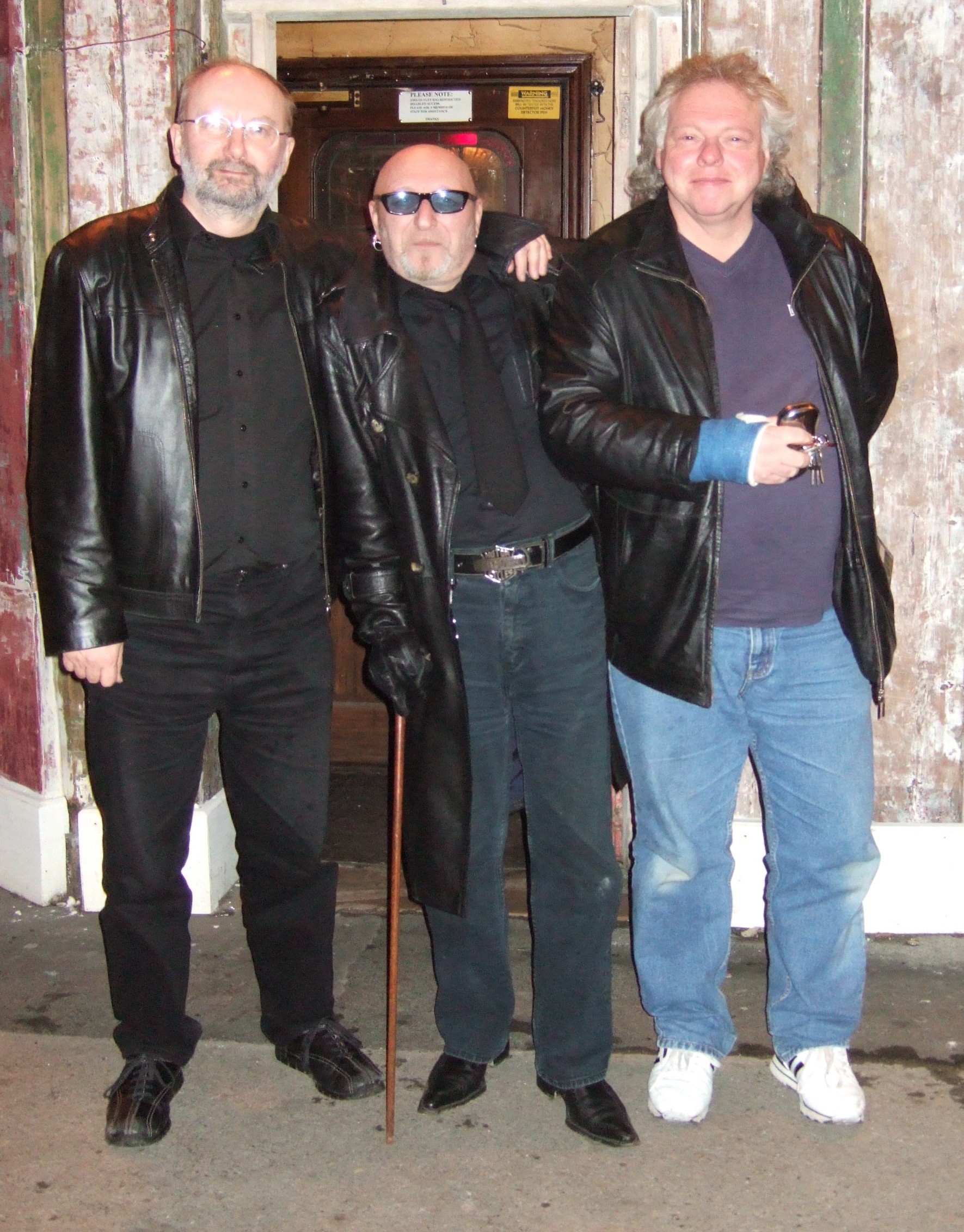 646377a7-dc6b-4f63-a87c-0a67d3d1f794