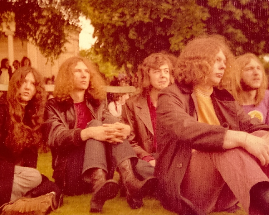 64c99714-7899-4afe-804c-1c7e349e6e72