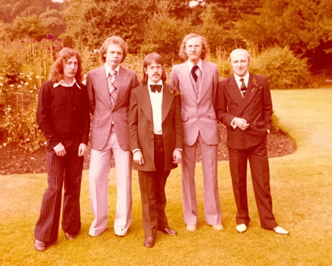 3ad8d9d9-a84e-4080-bf6f-b88f447bc775