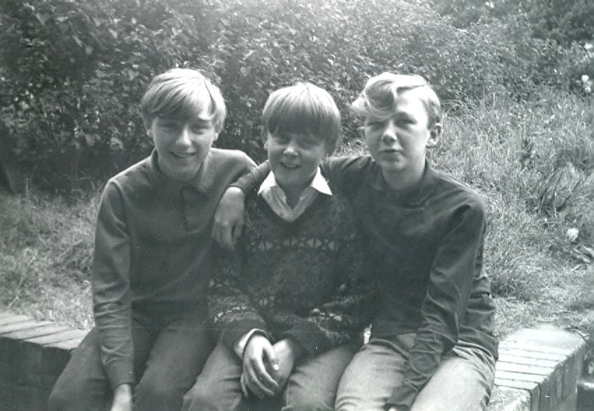 d005d3af-60e8-4c9d-936d-e820359ff0dd