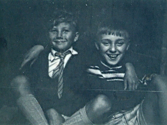 71ff9dcc-87b9-4c32-a764-50bfe15c161f