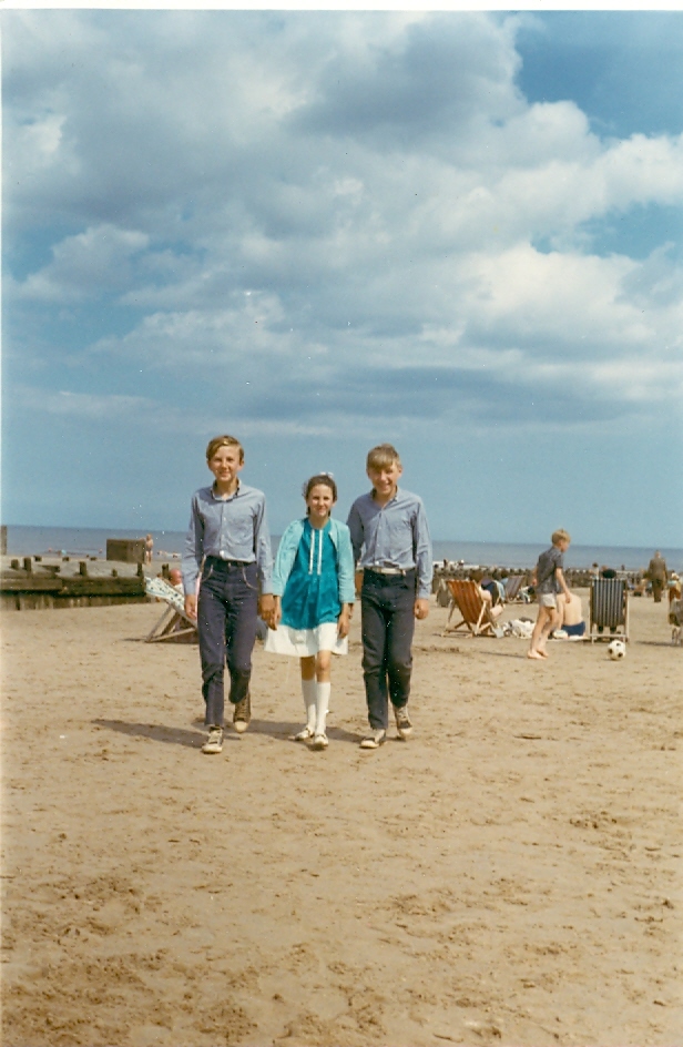 5db827d3-0d11-474b-9dba-ff1e08b88975