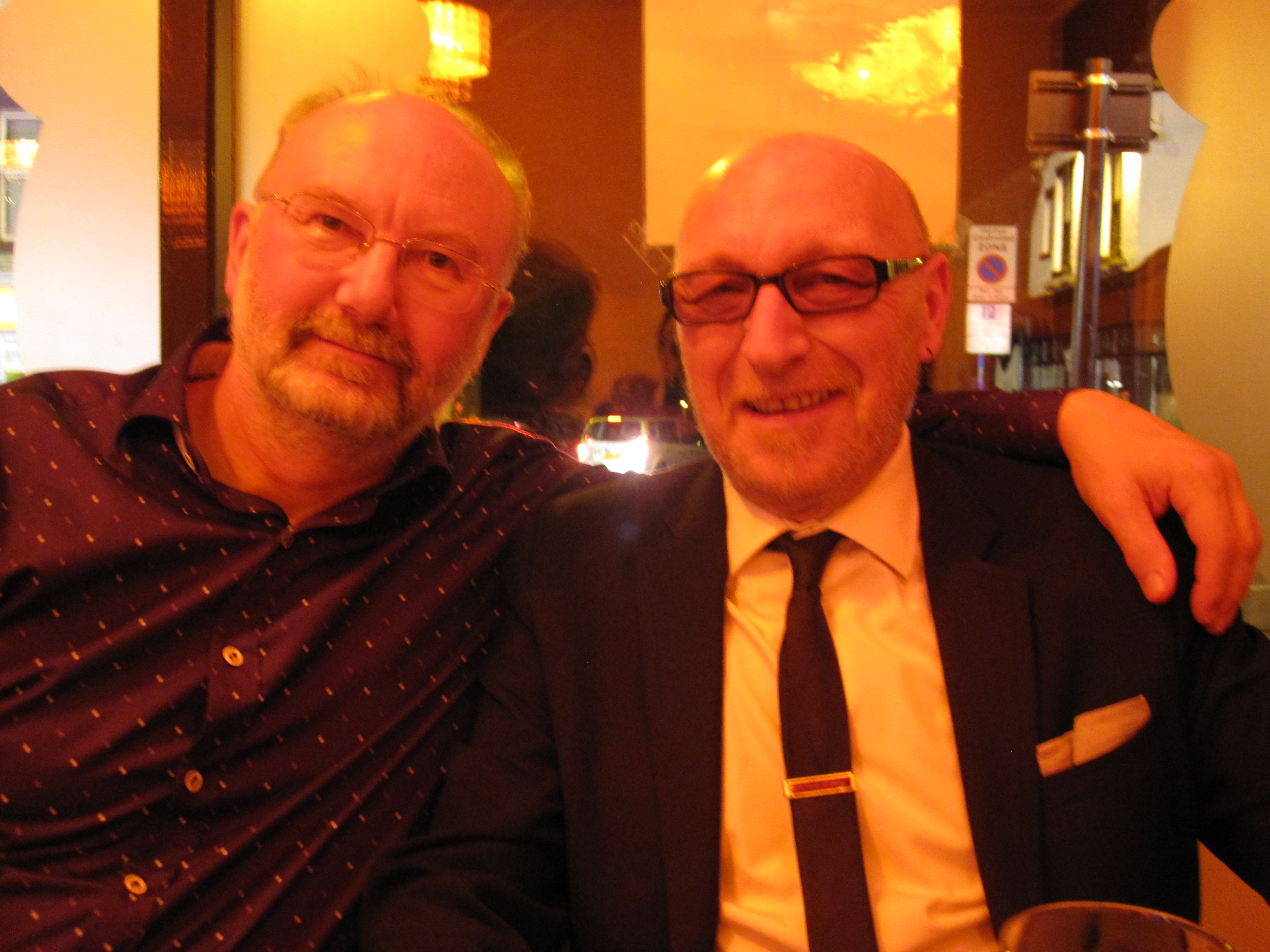 51e7660e-db1d-4e72-8357-fbb01a008a28