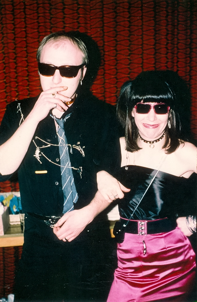 e554c50c-252f-4561-9102-9b3db730feb8