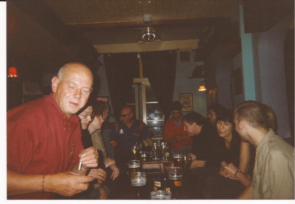 eb953508-9107-4fc2-996c-966bc9ce251b