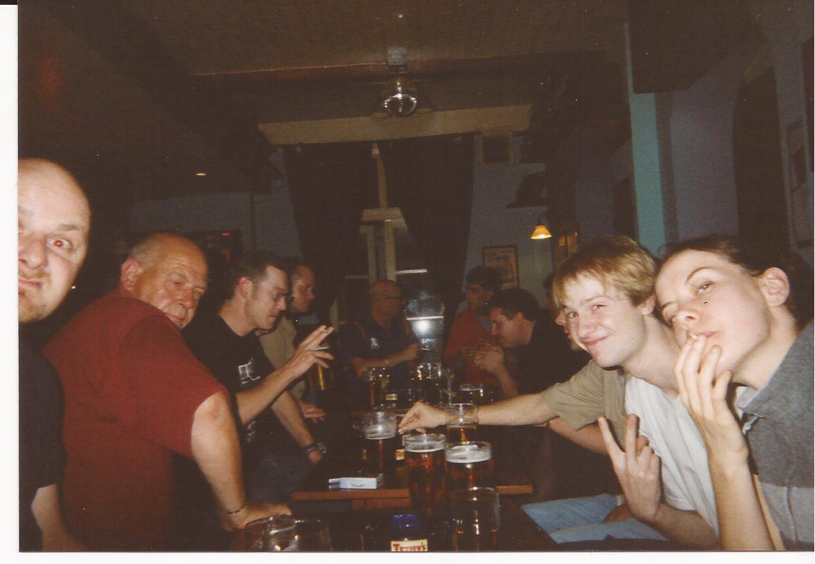 3e3bf553-7a25-4fc5-ac00-eea0ad4f36bb