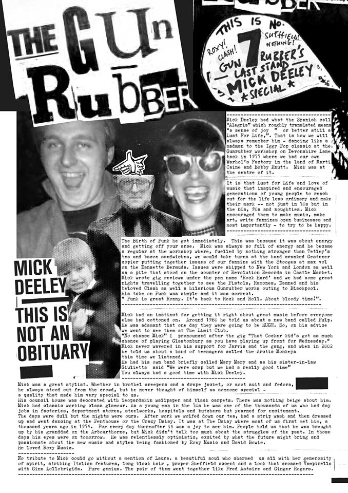 331c7f15-6626-4903-83fd-c254b3730513