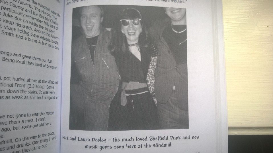 8937e004-0675-4549-acf0-974dd5c19ed4