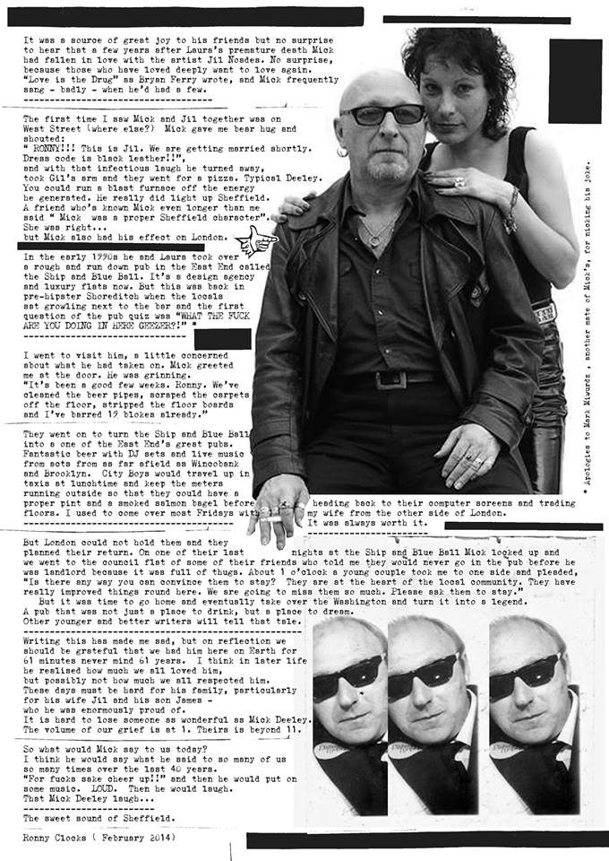 53492e4f-89a4-49db-be33-f7579a6f9b6c