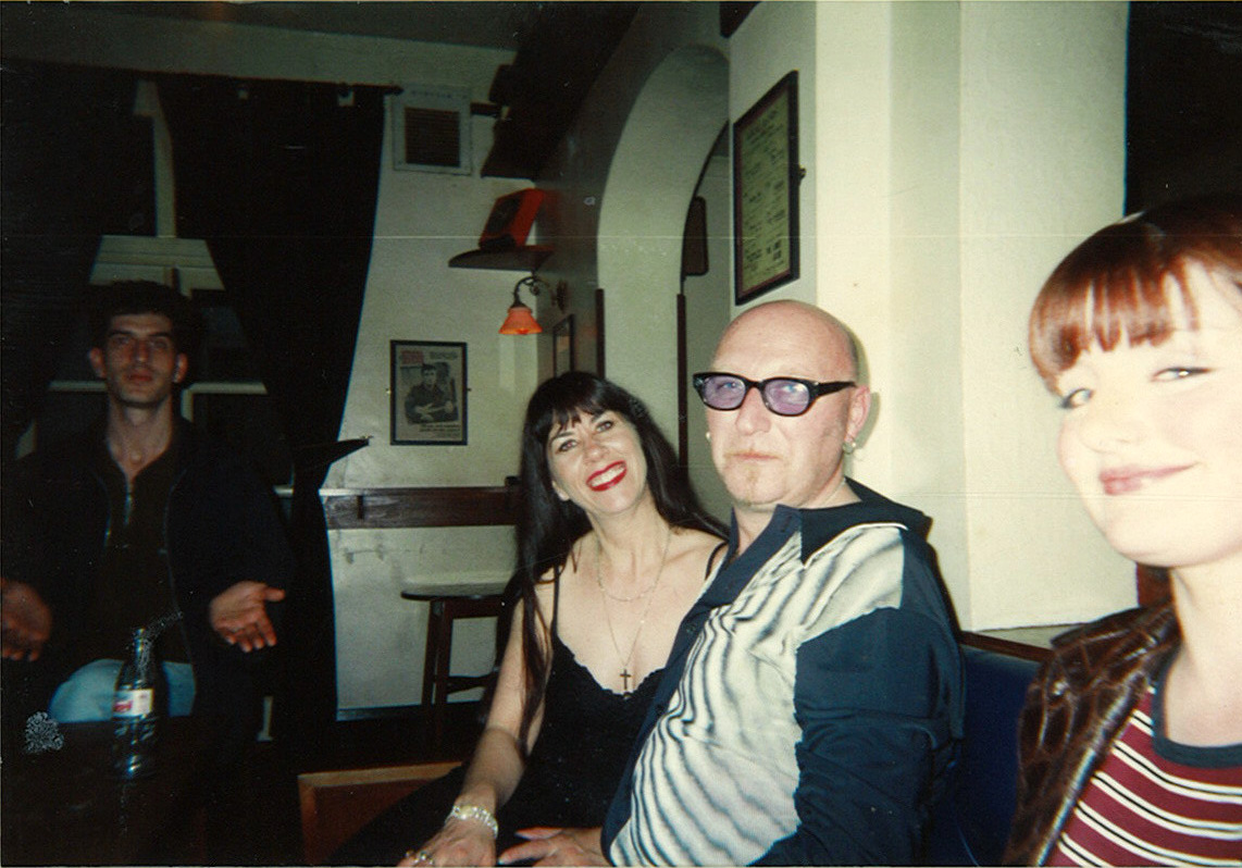 9e2f37bc-fd9d-4e1c-9bb3-65878e562a78